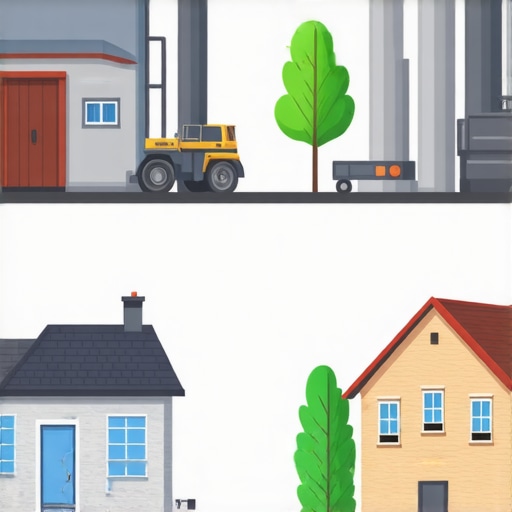The Difference Between a Factory Warranty and a Home Warranty