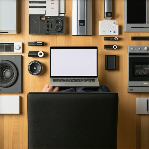 The Hidden Benefit of Registering Your Appliance Parts Online