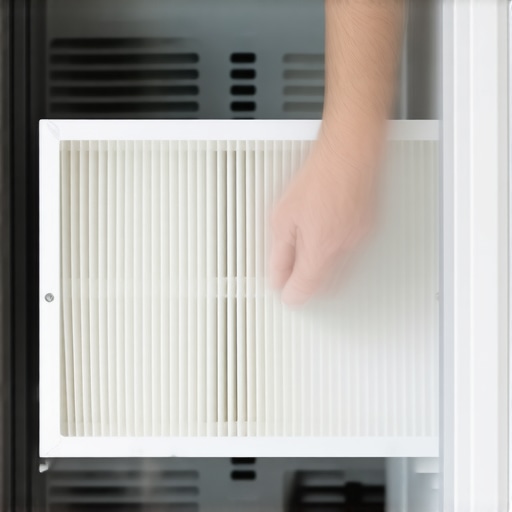 The Hidden Cost of Using Generic Filters in Your HVAC System