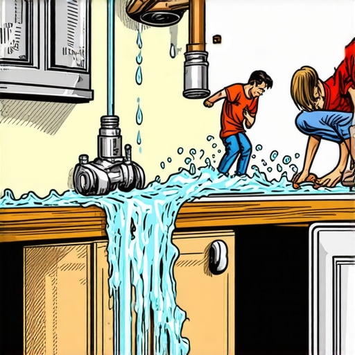 The Hidden Costs of Ignoring Minor Appliance Repairs