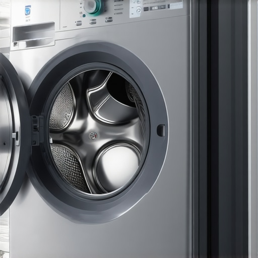 The Most Forgotten Maintenance Step for Modern Steam Washers