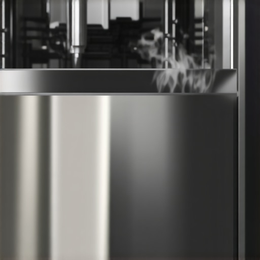 The Reason Your Dishwasher Spray Arm Isn't Spinning Anymore
