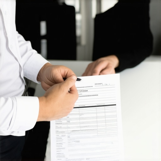 The Secret to Filing a Successful Appliance Warranty Claim