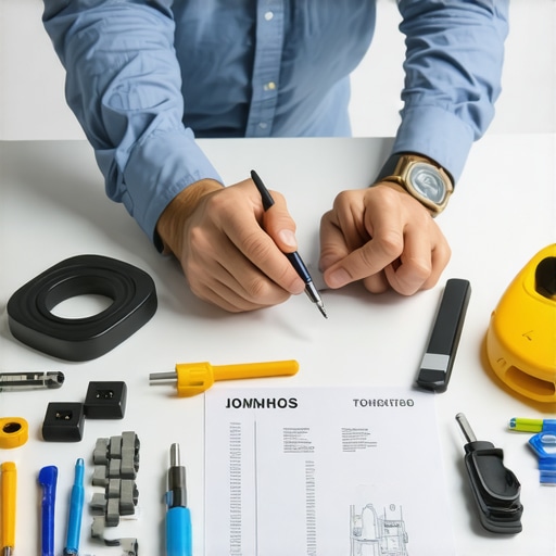 The Truth About Third-Party Maintenance Plans