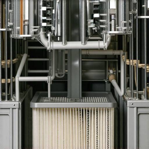 The exact symptoms of a clogged internal dishwasher filter