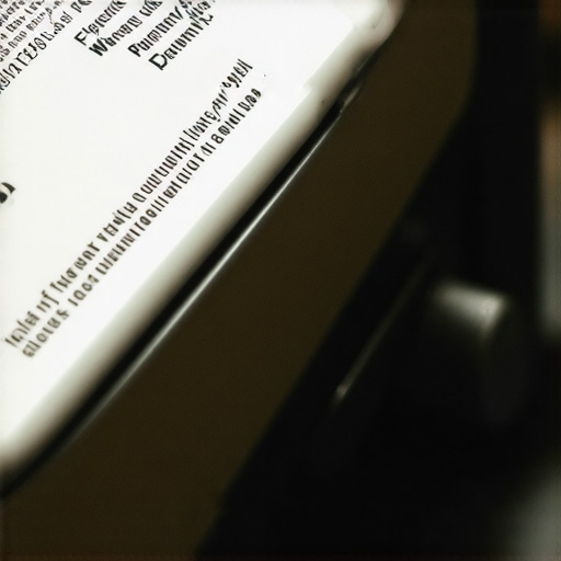 The fine print in appliance warranties regarding cosmetic damage