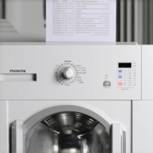 The hidden trap in appliance warranty labor coverage for older units