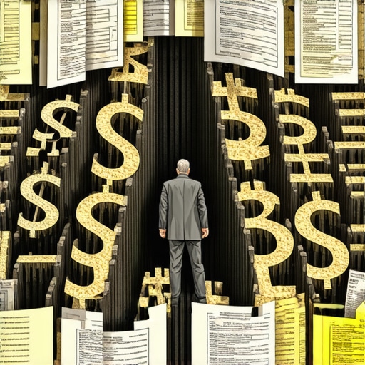 The labor rate trap in third-party extended warranty plans