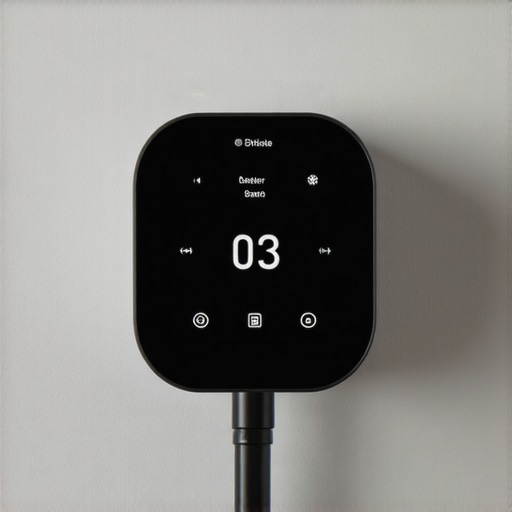 The one wire that usually causes a smart thermostat to lose power