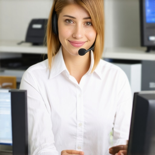The secret to getting a faster response from your appliance warranty provider