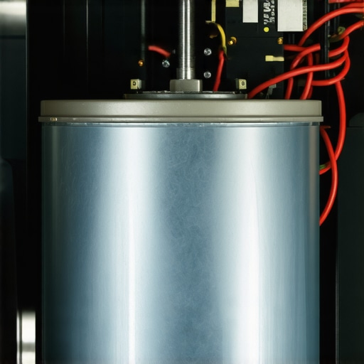 What that loud clicking noise in your AC unit really means for your motor