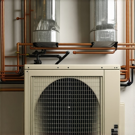 Why Your HVAC System Turns On and Off Frequently