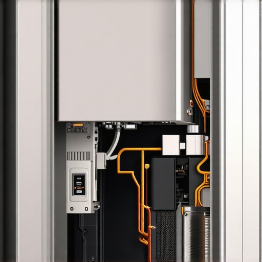 Why Your Refrigerator Compressor Clicks But Never Actually Starts