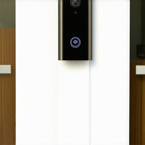 Why Your Smart Doorbell Keeps Dropping the Video Feed