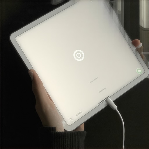Why Your Tablet Is Charging Extremely Slowly These Days