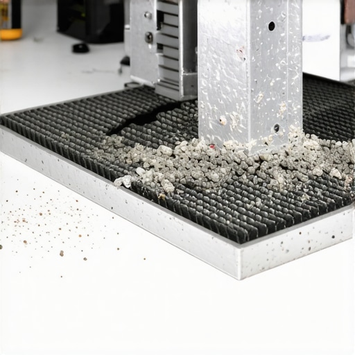 Why Your Warranty Claim Might Be Denied Over a Dirty Filter