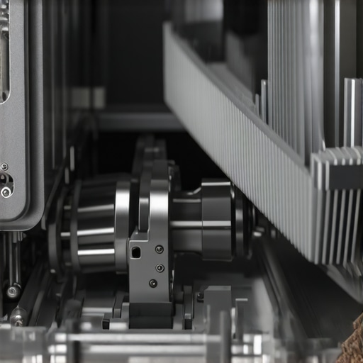 Why your dishwasher is making a loud grinding noise during the wash