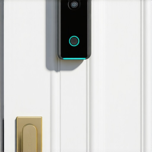 Why your smart doorbell camera has a delay when someone rings