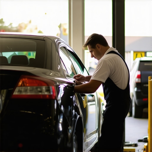 Why your warranty doesn’t cover routine maintenance and why that matters