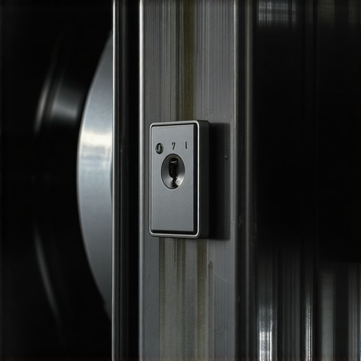 Why your washer door lock is stuck and won't release your clothes