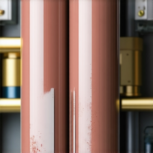 5 Signs Your HVAC Capacitor Is About to Fail