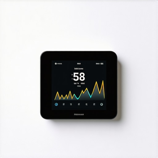 How Your Smart Thermostat Is Secretly Costing You Money