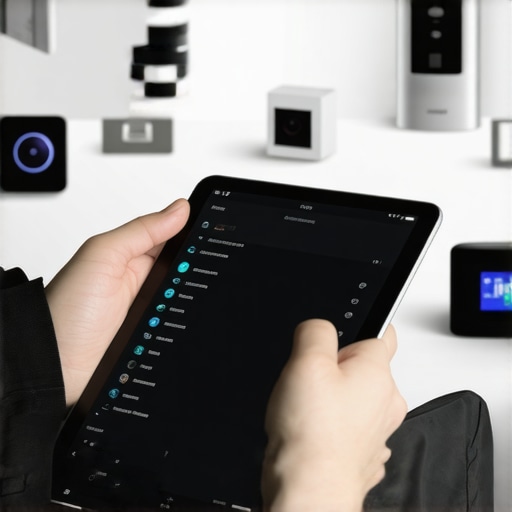 How to Audit Your Smart Home Privacy After a Major Install