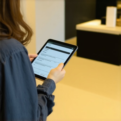 How to File a Warranty Claim Without the Original Receipt