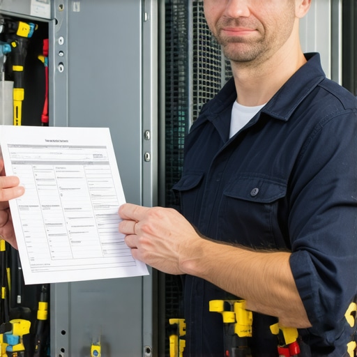 How to Prove Annual Maintenance for an HVAC Warranty Credit
