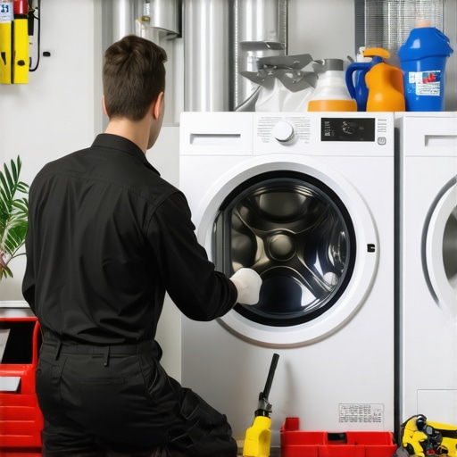 How to Prove Your Dryer Venting Meets Safety Standards