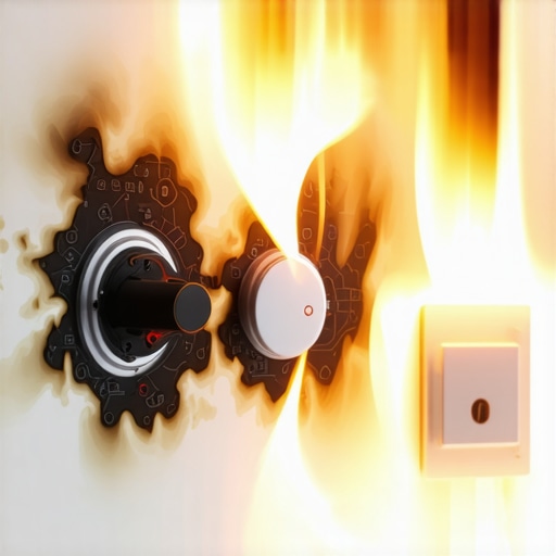 How to Prove a Power Surge Killed Your Oven Control Board