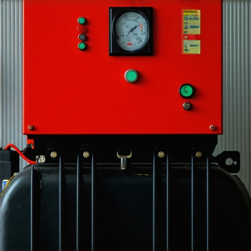 How to Tell if Your Compressor Is Actually Dead or Just Overheated