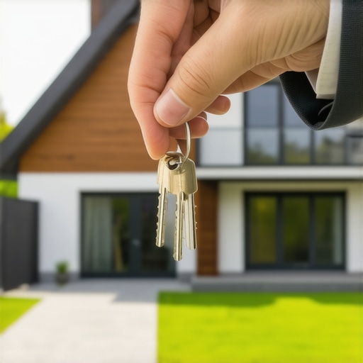 How to Transfer an Extended Warranty After Selling Your Home