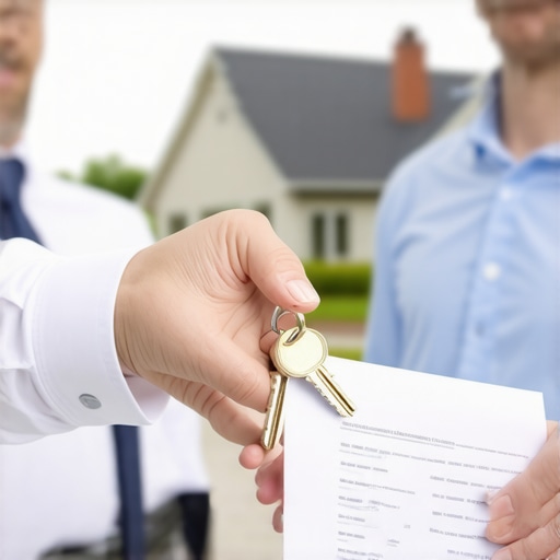How to Transfer an Extended Warranty When Selling Your Home