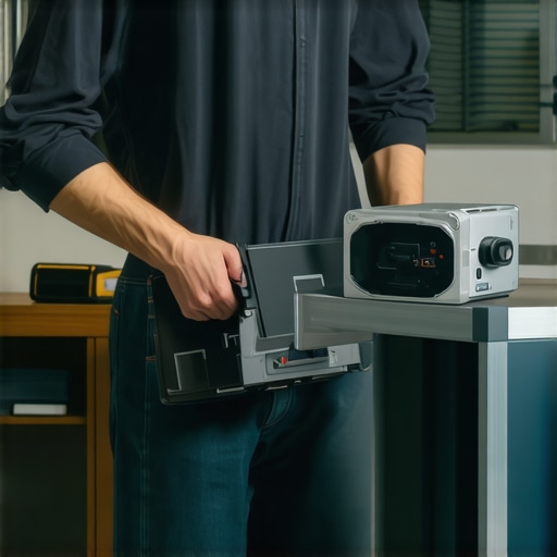 How to claim a replacement if your appliance is ‘unrepairable’