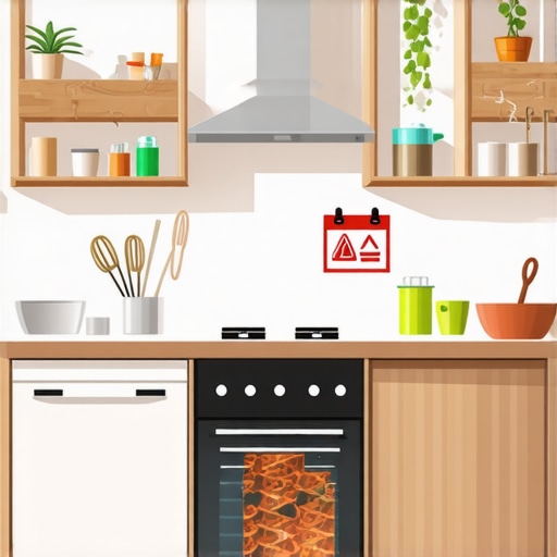 How to identify a ‘lemon’ appliance before the warranty expires