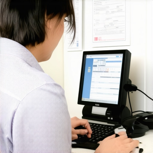 How to register a used appliance for a manufacturer recall