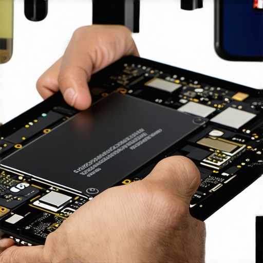 How to reset a tablet that won’t turn on or charge
