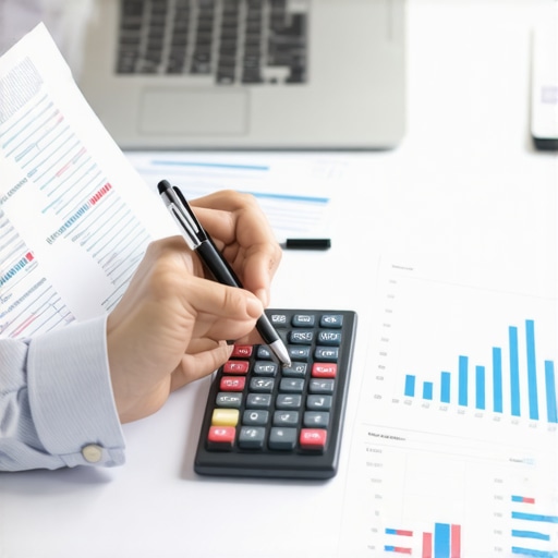 Is a Manufacturer Extended Plan Actually Worth the Monthly Cost?