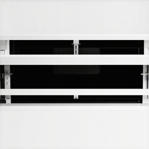 The Filter Secret That Keeps Your AC From Smelling Like Socks