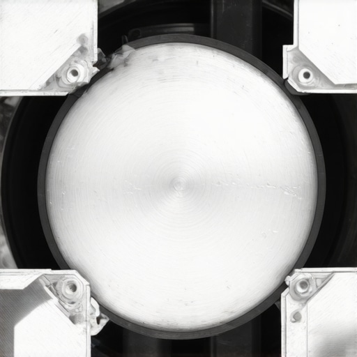 The Gasket Seal That Stops Your AC From Leaking Water Inside