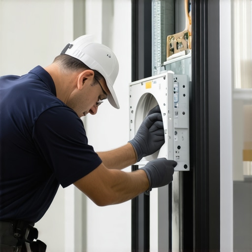 The HVAC Duct Cleaning Myth: What Actually Needs Attention
