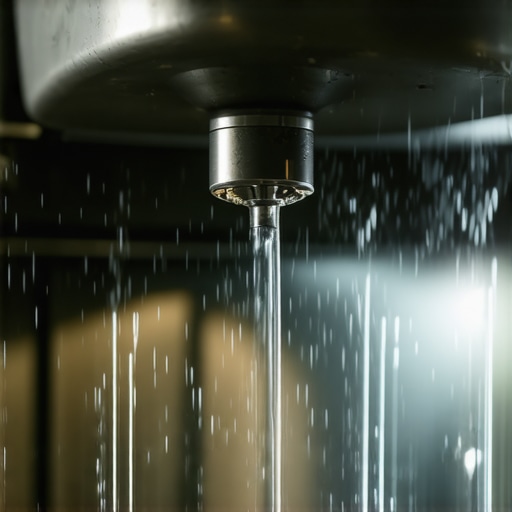 The Hidden Cost of Ignoring a Slow Leak Under Your Sink