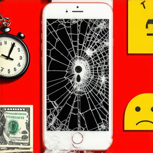 The Hidden Costs of Choosing a Cheap Extended Warranty