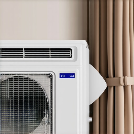 The Hidden Sensor That Stops Your AC From Cooling