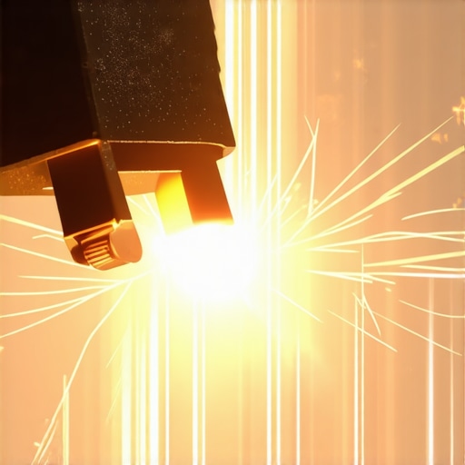 The Quick Fix for a Range Igniter That Won't Stop Sparking