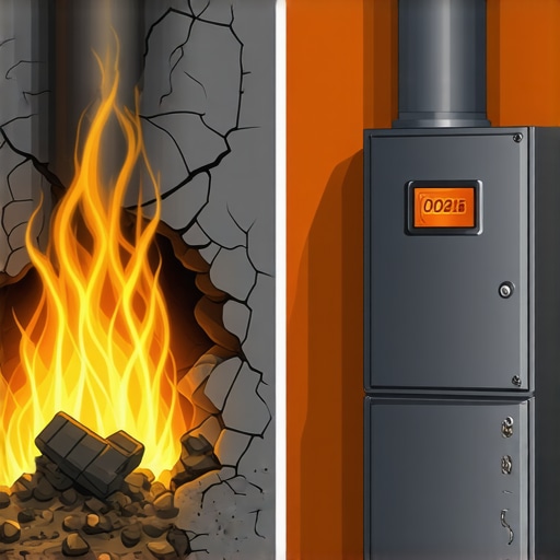 The Real Cost of Skipping Your Annual Furnace Inspection