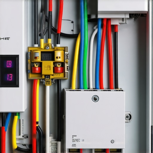 The Smart Thermostat Wiring Error That Blows Your HVAC Fuse