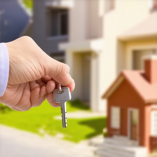 The Transferable Warranty Secret for Home Sellers