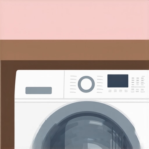 The Venting Error That Causes Your Dryer to Take Two Cycles